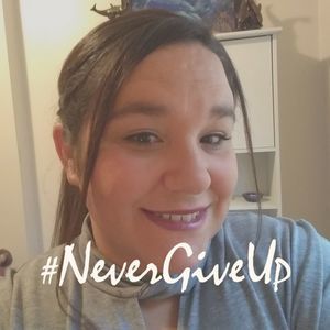 Meet your Posher, Kay